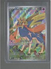 Zacian