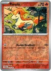 Ponyta