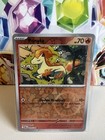 Ponyta