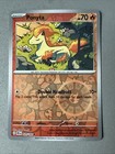 Ponyta
