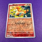 Ponyta
