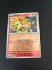 Ponyta