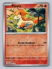 Ponyta