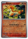 Ponyta