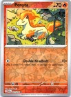 Ponyta