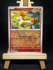 Ponyta