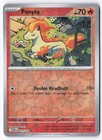 Ponyta