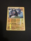 Luxray