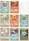 Deoxys