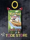Deoxys
