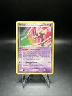 Deoxys