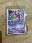 Deoxys