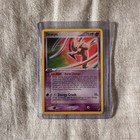 Deoxys