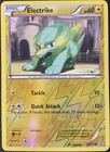 Electrike