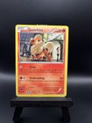 Growlithe