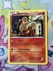 Growlithe