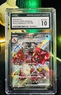 Charizard ex