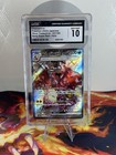 Charizard ex