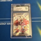 Charizard ex