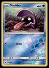 Shellder