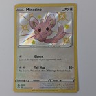 Minccino