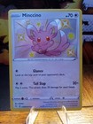Minccino