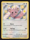 Minccino