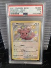 Minccino