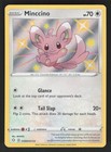 Minccino