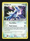 Dialga