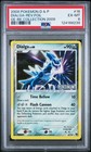 Dialga
