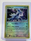 Dialga