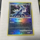 Dialga
