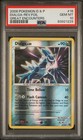 Dialga