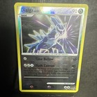 Dialga
