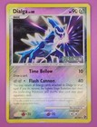 Dialga