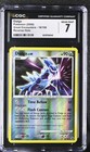 Dialga