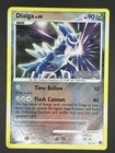 Dialga