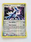 Dialga