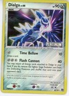 Dialga