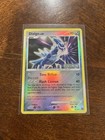 Dialga