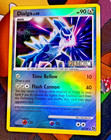 Dialga