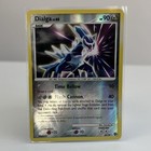 Dialga