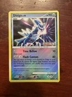 Dialga