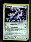 Dialga