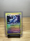 Dialga