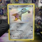 Metang