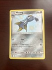 Metang