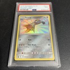 Metang