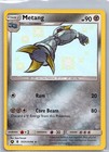 Metang